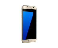 Samsung Galaxy S7 edge + Galaxy Tab A 7.0 - 313172 - zdjęcie 15